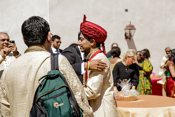 wedding_supreeta-tota_1003_LR