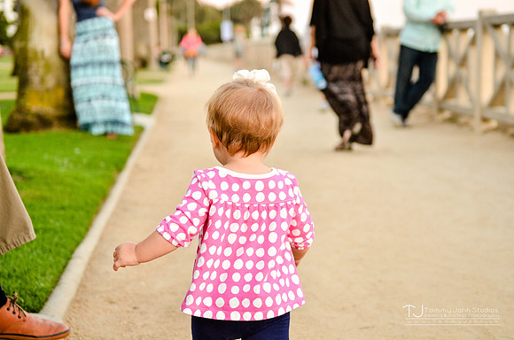 family_noward_sep_2013_1074_LR
