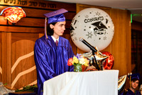 fusion_graduation_0692_LR