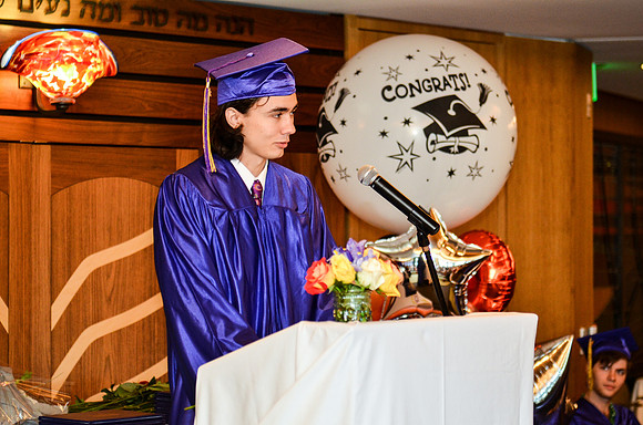 fusion_graduation_0692_LR