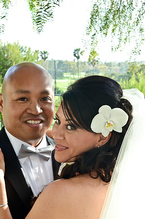 © 2012 www.TommyJohnStudios.com