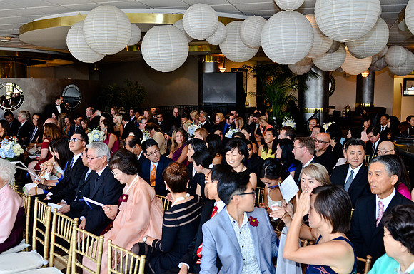 jean-ian-wedding_1584_LR