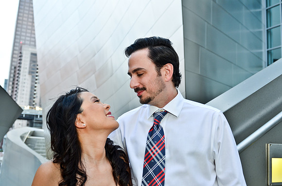 e-session_jean-ian_0611