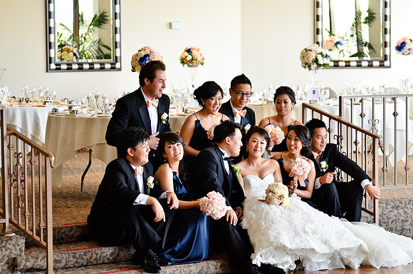 © 2012 www.TommyJohnStudios.com