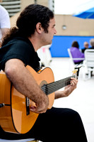 MCC_TJS_08-07-11_0052