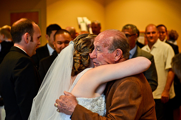 © 2012 www.TommyJohnStudios.com