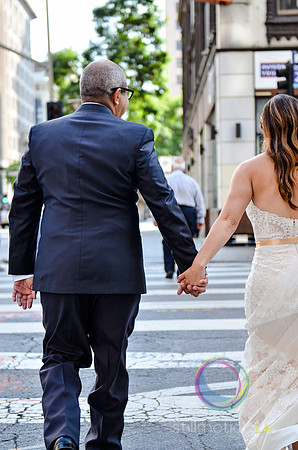wedding_c-b_2017_1840_LR