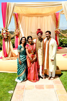wedding_supreeta-tota_0876_LR