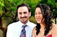 e-session_jean-ian_0055