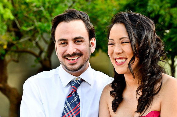 e-session_jean-ian_0055