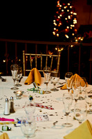 mcc_new-years-eve_0012