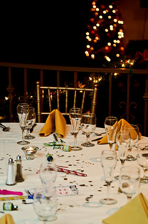 mcc_new-years-eve_0012