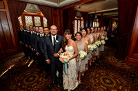 wedding_c-b_2017_1424_LR