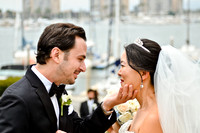 jean-ian-wedding_0276_BLOG