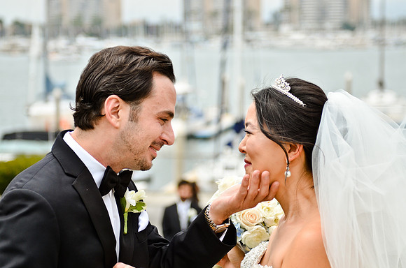 jean-ian-wedding_0276_BLOG