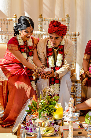 wedding_supreeta-tota_2667_LR