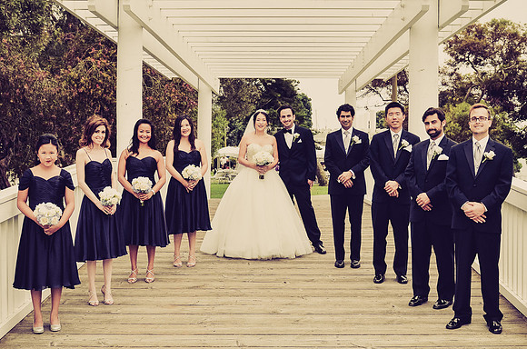 jean-ian-wedding_1266_LR