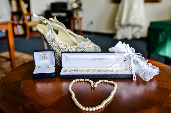 wedding_artie-riley_0476_LR
