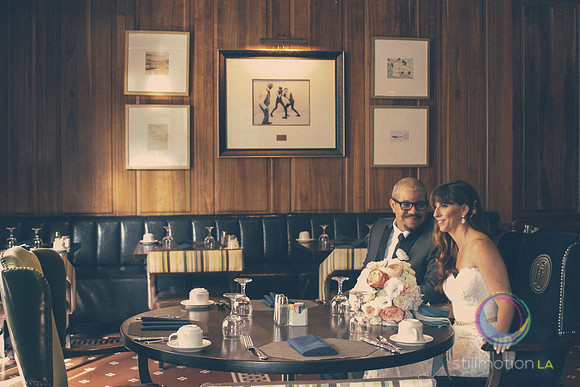 wedding_c-b_2017_1263_LR