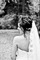 wedding_artie-riley_1658_LR