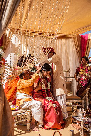 wedding_supreeta-tota_2470_LR
