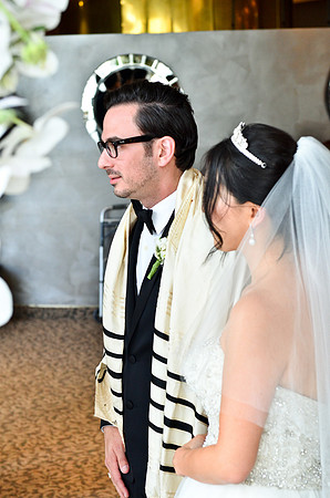 jean-ian-wedding_1776_BLOG