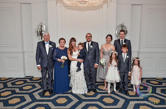 wedding_c-b_2017_2391_LR