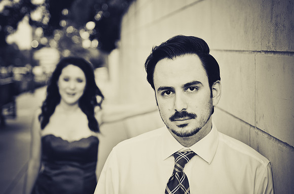 e-session_jean-ian_0805