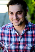 alexander_solomon_hs_0002