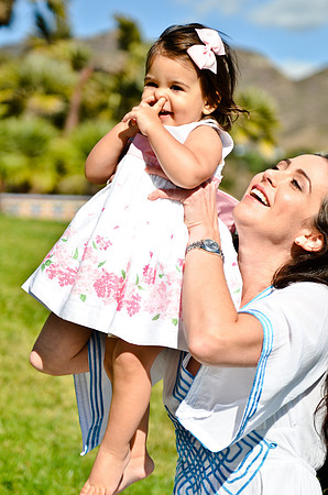 © 2012 www.TommyJohnStudios.com