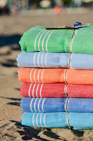 subu-towels_fall-2014_0221_LR