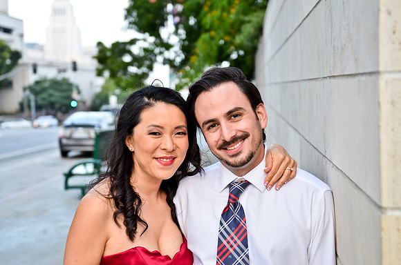 e-session_jean-ian_0825