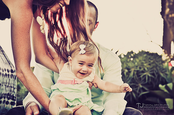 family_noward_sep_2013_0367_LR