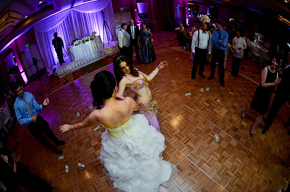 © 2012 www.TommyJohnStudios.com