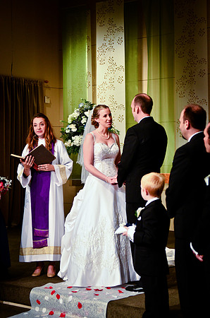 © 2012 www.TommyJohnStudios.com
