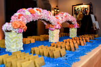wedding_supreeta-tota_3022_LR