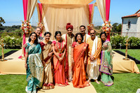 wedding_supreeta-tota_0835_LR