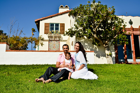 © 2012 www.TommyJohnStudios.com
