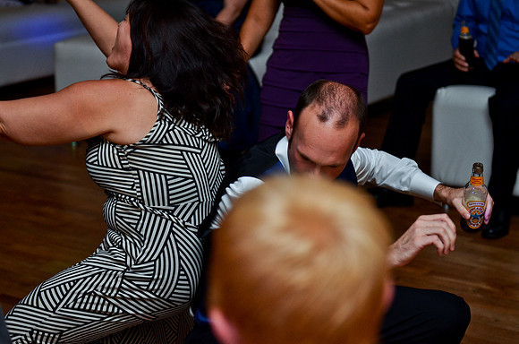 © 2012 www.TommyJohnStudios.com