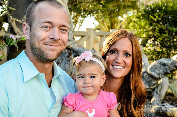 family_noward_sep_2013_0179_LR