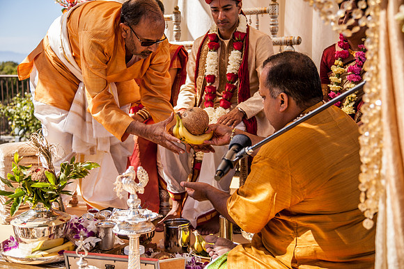wedding_supreeta-tota_2225_LR