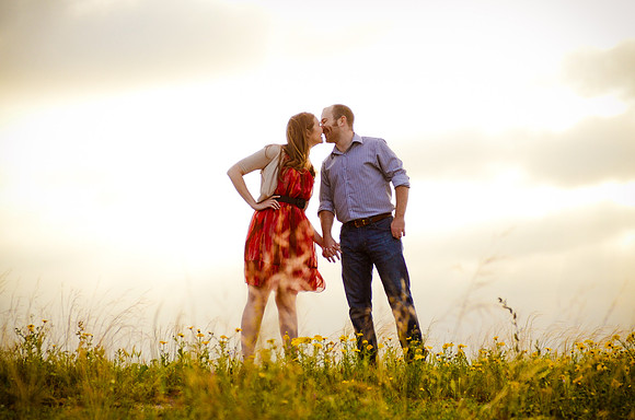 e-session_katie-alan_04-29-12_0761