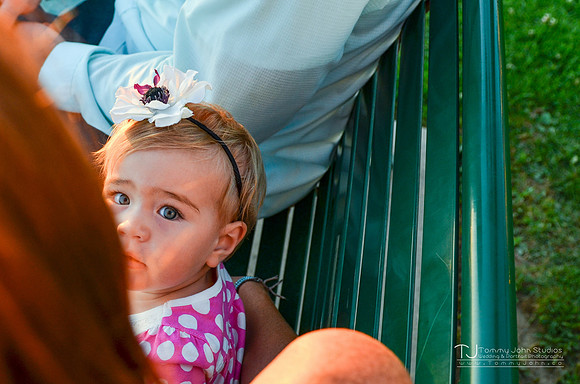 family_noward_sep_2013_0867_LR