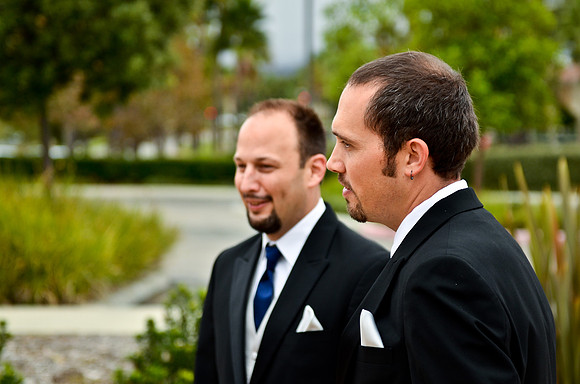 © 2012 www.TommyJohnStudios.com