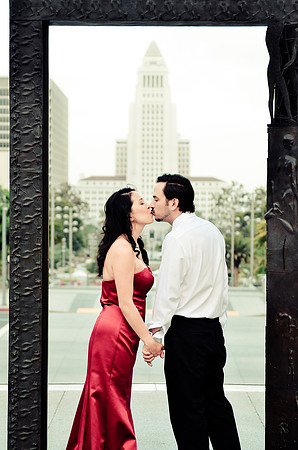 e-session_jean-ian_0929