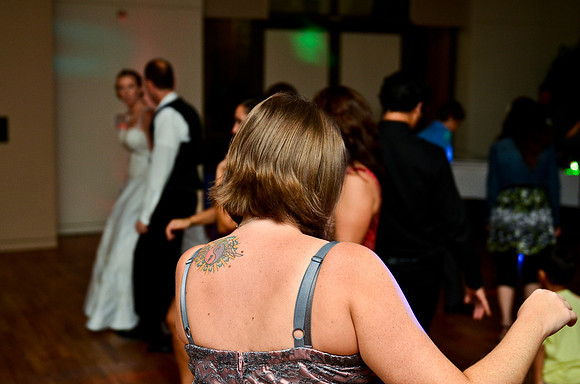 © 2012 www.TommyJohnStudios.com