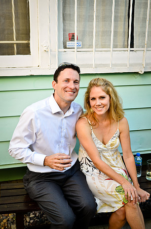 © 2012 www.TommyJohnStudios.com