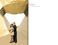 guestbook_gonsalves_14