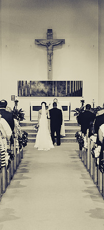 wedding_artie-riley_1146_LR