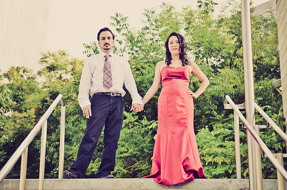 e-session_jean-ian_0100